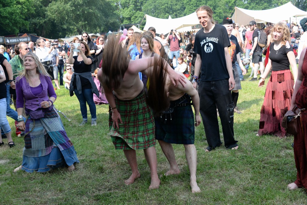 ../Images/Keltfest 2016 Zaterdag 382.jpg